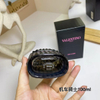 VALENTINO ( Born In Roma ) 100ml