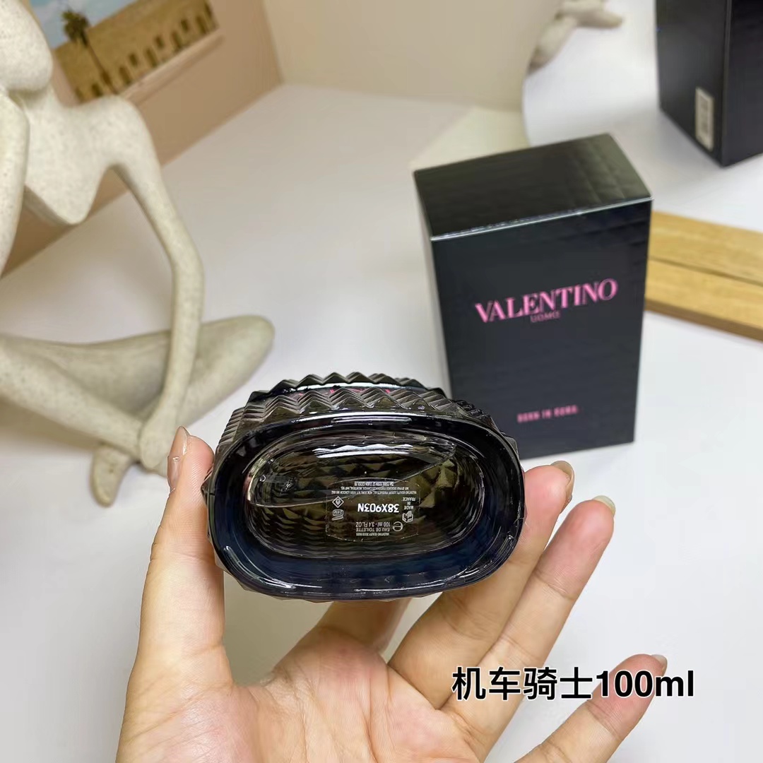 VALENTINO ( Born In Roma ) 100ml