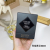 15eur---kilian 烈焰苦艾 50ml