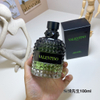 15eur---VALENTINO 奴纵情先生 100ml