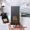 15eur---TOM FORD 黑之黑100ml