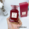 15eur---Tom Ford Lost Cherry 2018 