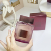 15eur---TOM FORD 咖啡玫瑰100ml