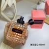 15eur---VALENTINO 落日甜心100ml