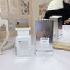 15eur---TOM FORD 雪映流光冰雪太阳100ml
