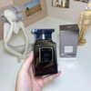 15eur---TOM FORD 乌木香精合金标100ml