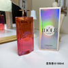 15eur---Lancome 是我香水花蜜浓香水 100ml