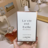15eur---Lancome 美丽人生水晶阳光100ml