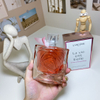 15eur---Lancome 美丽人生 非凡玫瑰100ml