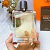 15eur---Hermes 大地男士中性淡香 100ml