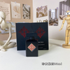 17eur---initio 珍贵秘药 edp 90ml