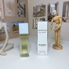 15eur---Chanel 水晶恋绿意淡香精 100ml