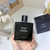 15eur---Chanel 蔚蓝男士 Eau De Parfum 100ml