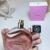 15eur---Chanel 粉邂逅 Eau De Parfum 100ml
