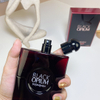 15eur-ysl深红色鸦片edp women