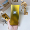 15eur---Paco Rabanne 百万金砖乌木沉香 100ml