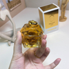 15eur---Paco Rabanne 黄金百万女士 90ml