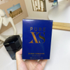 15eur---Paco Rabanne xs 男士淡香100ml
