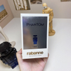15eur---Paco Rabanne 幻影机器人浓香加强版100ml