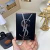 15eur---ysl圣罗兰黑鸦片epd90ml
