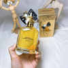 15eur-Marc Jacobs 雏菊淡香 100ml