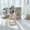 15eur---Marc Jacobs 完美小姐 100ml