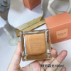 15eur---Narciso Rodriguez 琥珀霞光 90ml