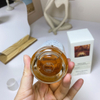 15eur---Maison Martin Margiela 秋日氛围梧叶秋声100ml