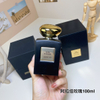 15eur---Armani阿拉伯玫瑰100ml