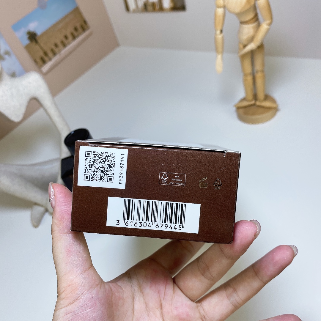 15eur---Burberry巴宝莉香精骏勇之心(英雄)100ml