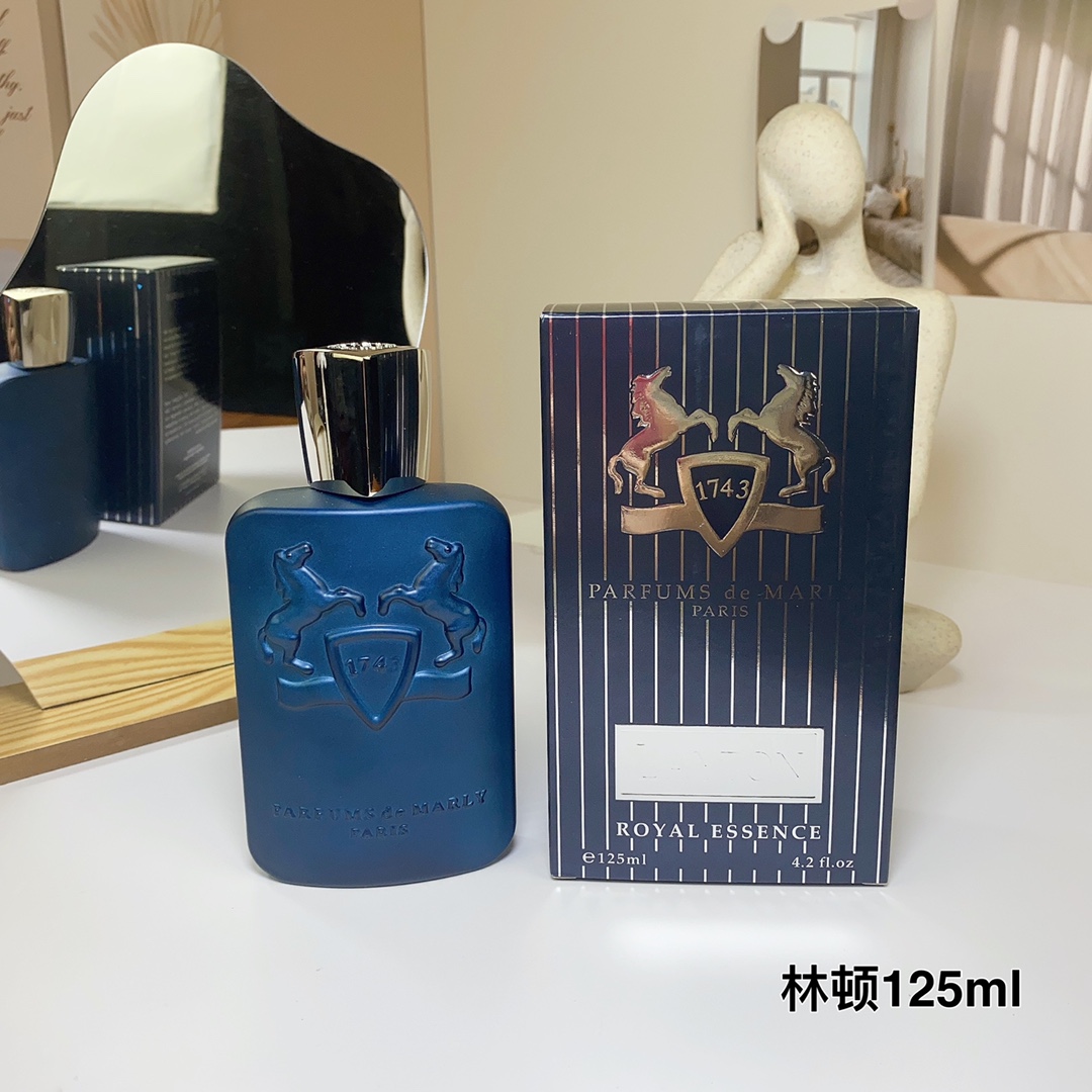 17eur---Marly Layton 林顿125ml