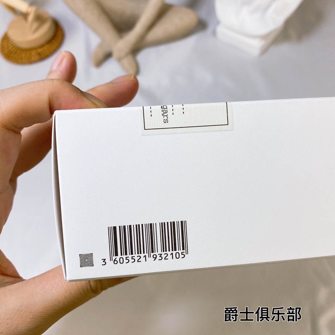 15eur---Maison Martin Margiela 爵士淡香水100ml