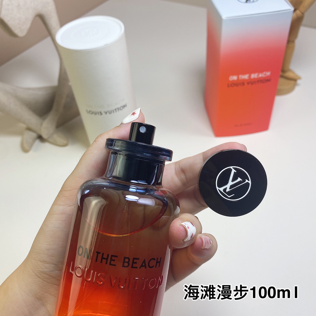 25eur---lv 海滩漫步