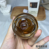 15eur---Maison Martin Margiela 图书馆低语100ml