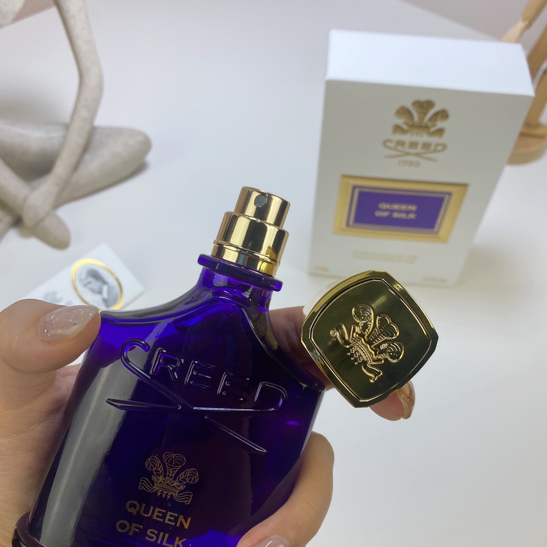 15eur---creed 桂影如绸 100ml