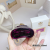 15eur---creed 燃情绯红 100ml