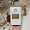 15eur---creed 半人马座 100ml