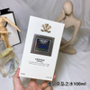 15eur---creed 维尔京岛之水 100ml