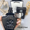 16eur---creed 黑色恋爱女士women 75ml