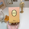 15eur---Dior 沙丘 100ml