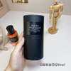 16eur----DIOR 特拉法加香精 80ml