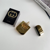 15eur---Gucci 罪爱女士 edt