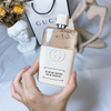 15eur---Gucci 罪爱蜜恋 100ml