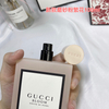 16eur---Gucci 新款磨砂粉繁华