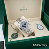 迪通拿正明珠 Rolex Daytona