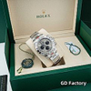 迪通拿正明珠 Rolex Daytona