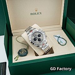 迪通拿正明珠 Rolex Daytona