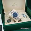 迪通拿正明珠 Rolex Daytona