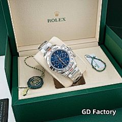 迪通拿正明珠 Rolex Daytona