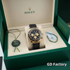 迪通拿正明珠 Rolex Daytona 